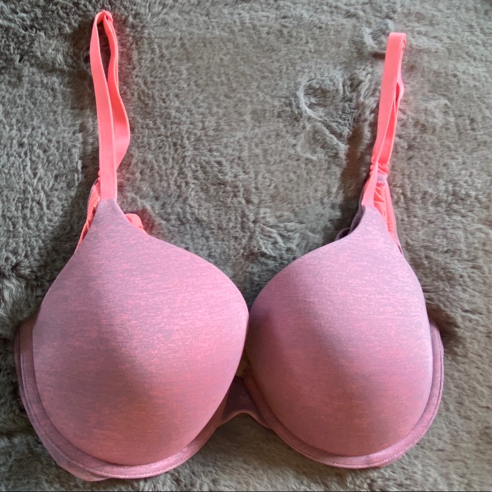 VS PERFECT COVERAGE BRA
